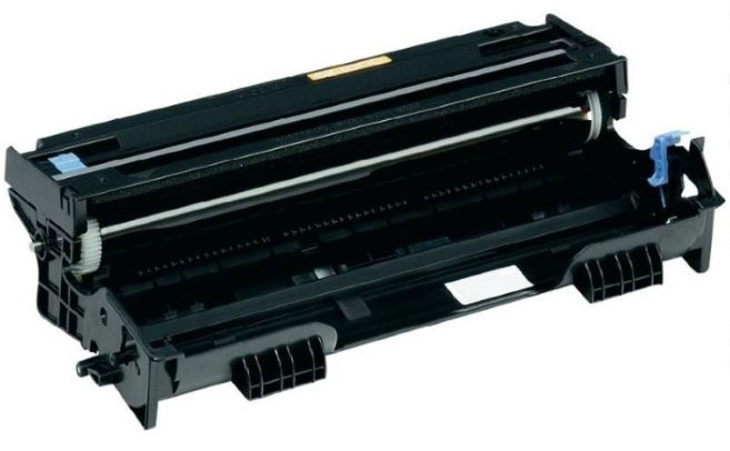 Tonera kasete TFO DR-1030, melna