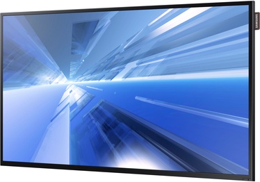 Monitorius Samsung LH32DCEPLGC