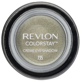 Revlon Colorstay Creme Eye Shadow 24h 10g 735