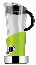 Bugatti Vela Evolution Blender 12-EVELACM Green