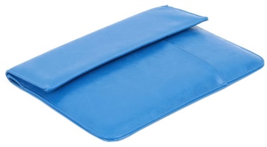 Platinet Philadelphia Universal Tablet PC Sleeve Case For 8-10.1" Blue