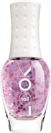nailLOOK Yogurt Polish 8.5ml 31099