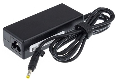 Green Cell Laptop Power Adapter 65W 3.5A