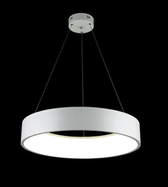 Gaismeklis Domoletti A1273-1 LED 36W Ceiling Lamp White