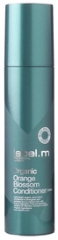Label.m Organic Orange Blossom Conditioner 200ml