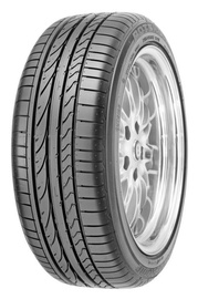 Vasarinė automobilio padanga Bridgestone Potenza RE050A 245/35/R20, 95-Y-300 km/h, D, B, 72 dB