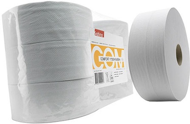 Satino Comfort 173534 Jumbo Rolls