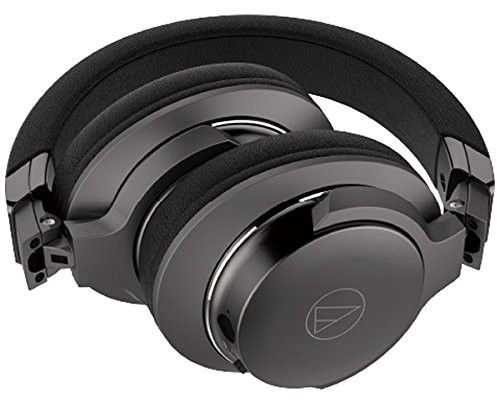 Audio-Technica ATH-AR5BT 