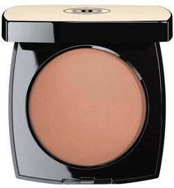 Chanel Les Beiges Healthy Glow Sheer Powder SPF15 12g N60