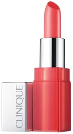 Clinique Pop Glaze Sheer Lip Colour + Primer 3.9g 02