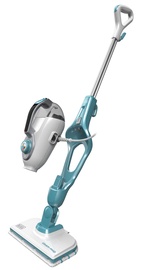 Пароочиститель Black & Decker FSMH1321