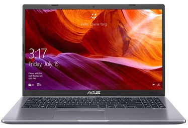 Nešiojamas kompiuteris Asus VivoBook 15 X509FA-EJ339T