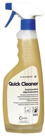 Reneva Expert 8 Window And Glass Cleaner 0.5l