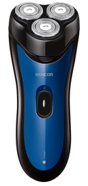 Sencor SMS 4011 Blue