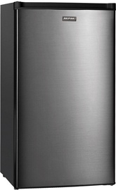 Холодильник MPM 112-CJ-16/AA, морозильник сверху