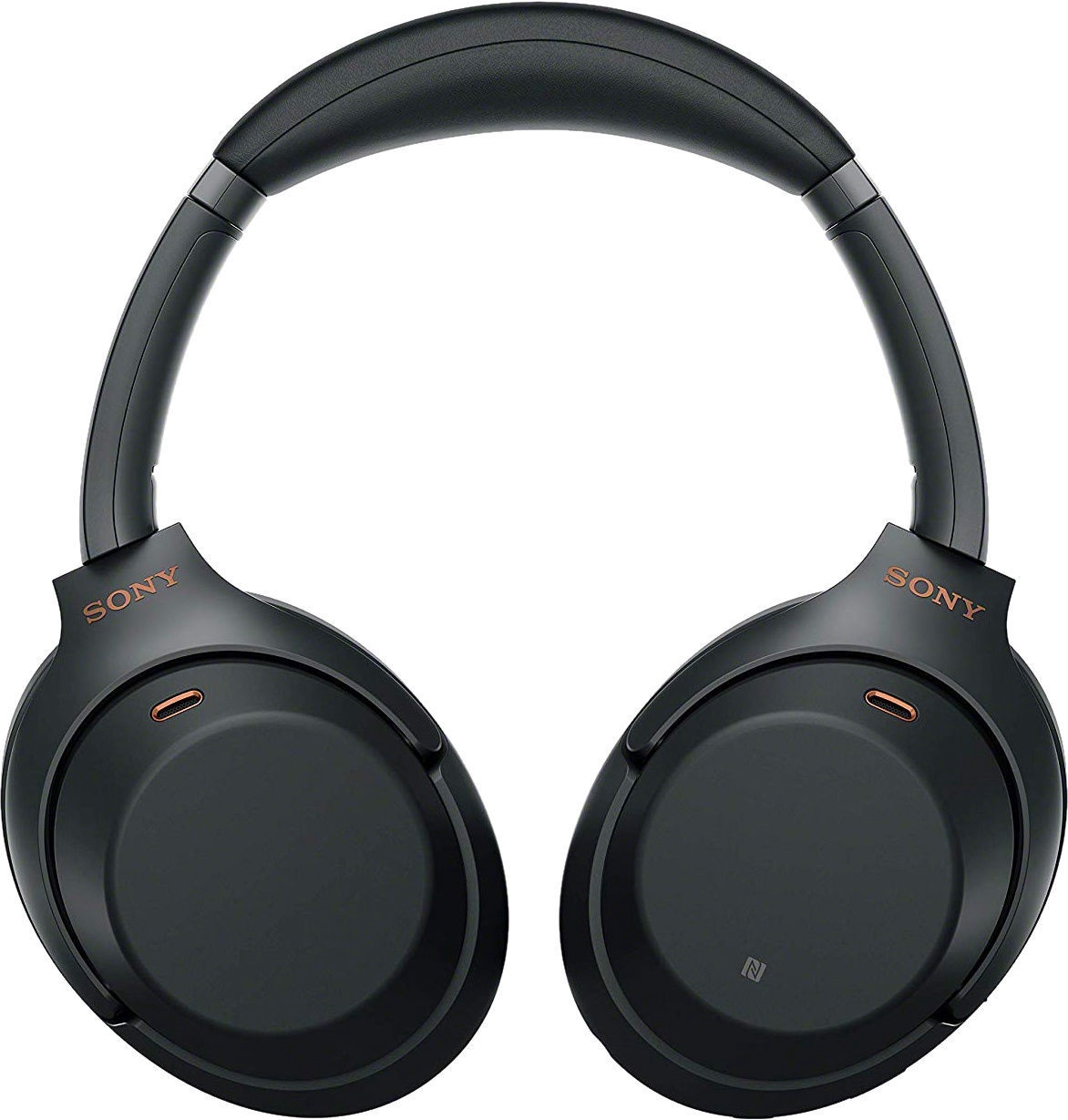 Sony WH-1000XM3 kainos nuo 209.00 € | Kaina24.lt