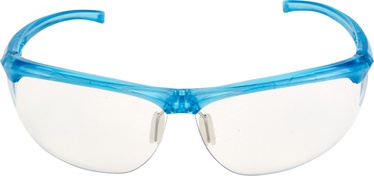 3M Safety Spectacles Refine 300