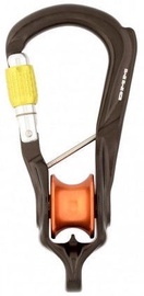 DMM Carabiner Revolver Rig SG