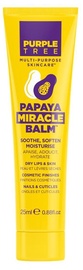 Purple Tree Papaya Miracle Balm 25ml