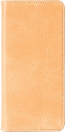 Krusell Sunne 2 Card Foliowallet For Huawei P30 Pro Vintage Nude