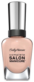 Sally Hansen Complete Salon Manicure Nail Color 14.7ml 142