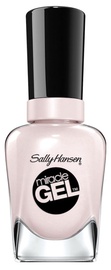 Sally Hansen Miracle Gel Nail Polish 14.7ml 430