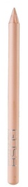 Gosh Kohl Eyeliner 1.1g Nude