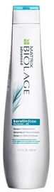 Matrix Biolage Keratindose Shampoo 400ml