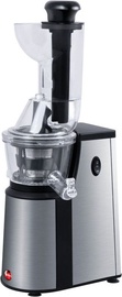 Aeglane mahlapress Eldom PJ450 PerfectJuicer, 400 W