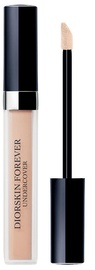 Christian Dior Diorskin Forever Undercover Concealer 6ml 22