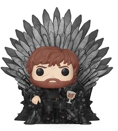 Funko Pop! Television Game of Thrones Tyrion Lannister 71