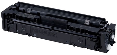 Tonera kasete TFO C-045XB, melna