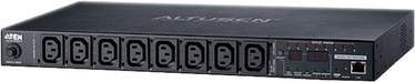 Aten PE8108G Power Distribution Unit 8 Sockets 10A