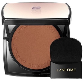 Bronzējošs pulveris Lancome Belle De Teint 08, 8.8 g