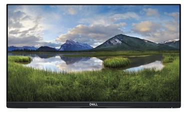 Dell P2419HC without Stand
