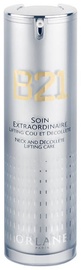 Orlane B21 Extraordinaire Neck And Decollete Lifting Care 50ml