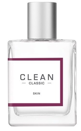 Parfüümvesi Clean Classic, 60 ml