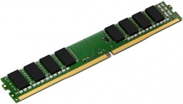 Operatīvā atmiņa (RAM) Kingston ValueRAM, DDR4, 4 GB, 2666 MHz