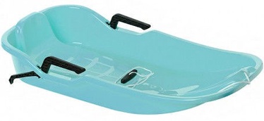 Hamax Sno Glider Turquoise