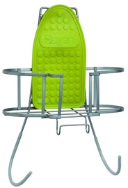 Аксессуары для глажки Rayen Ironing Board And Iron Holder With Silicone