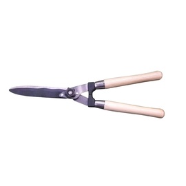 SN Hedge Shears