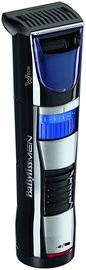 BaByliss T840E