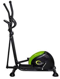 HMS H9244 Elliptical Cross Trainer