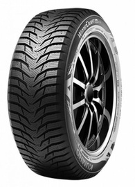 Kumho WI31 185 70 R14 88T