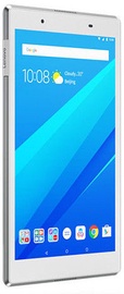 Planšetinis kompiuteris Lenovo Tab 4 8 16Gb LTE White