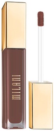 Milani Amore Matte Lip Creme 6g 38