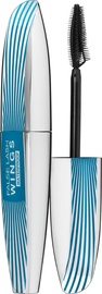 L´Oreal Paris False Lash Wings Waterproof 7ml Black