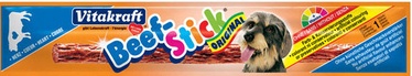 Vitakraft Beef Stick With Heart 12g