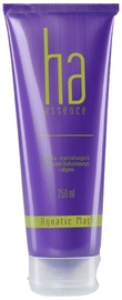 Stapiz Stapiz Ha Essence Aquatic 250ml Mask