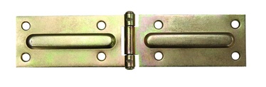EŅĢE VĀRTU GY1190 195X45 ZN (VAGNER SDH)